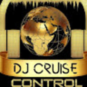 Meet your Posher, Derick dj cruisecontrol